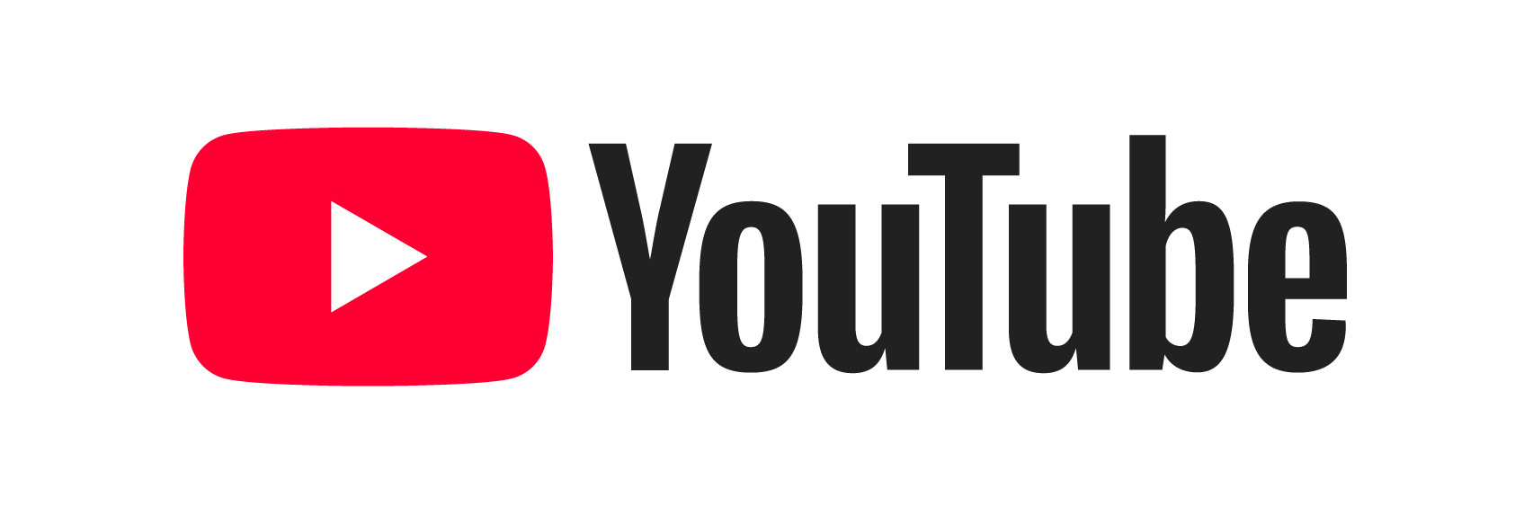 Subscribe, Like and Share