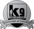 K9 Protector